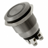 Pushbutton Switches - 708-1618-ND - DigiKey