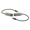 Digital Isolators - A120943-ND - DigiKey