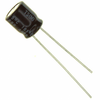 Aluminum Electrolytic Capacitors - UTS1H470MPD1TA-ND - DigiKey