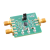 Op Amp Evaluation Boards - 505-EVAL-LTC6228IS8-ND - DigiKey
