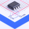 ADC/DAC/Data Conversion >> Energy Metering ICs -- HLW8032 - Image