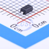 Diodes >> Switching Diode - 1N4148W-TP - LCSC Electronics Technology (HK) Limited