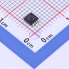 Logic ICs >> Buffer/Driver/Transceiver - PCA9509DP,118 - LCSC Electronics Technology (HK) Limited
