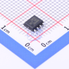 Power Supply Chip >> DC-DC Converters - SCT2650STER - LCSC Electronics Technology (HK) Limited