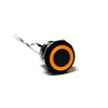 Pushbutton Switches - MC25LCBAM-ND - DigiKey
