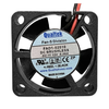 DC Brushless Fans (BLDC) - Q1006-ND - DigiKey