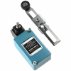 Switches - Limit Switches -- 201LS3 - Image