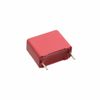 Capacitors - Film Capacitors - MKP4G033304F00JSSD - Acme Chip Technology Co., Limited