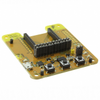 RF, RFID, Wireless Evaluation Boards - 1586-1033-ND - DigiKey