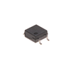 Relays - Solid State Relays - AQY215SX - Shenzhen Shengyu Electronics Technology Limited
