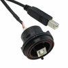 USB Cables - 708-1932-ND - DigiKey