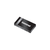 Integrated Circuits (ICs) - Power Management (PMIC) - Current Regulation-Management -- CMJA5050 TR13 PBFREE - Image