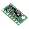 Development Boards, Kits, Programmers - Evaluation Boards - Sensor Evaluation Boards - 2867 - Shenzhen Shengyu Electronics Technology Limited