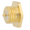 Coaxial Connector (RF) Assemblies - 5328-FMCN1032-ND - DigiKey