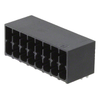 Headers, Plugs and Sockets - 277-8730-ND - DigiKey