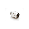 Circular Connector Housings - 889-MA2CAE1200-ND - DigiKey