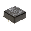 DC DC Converters - 1866-SI06W8-12-ND - DigiKey
