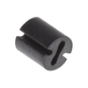 Holders, Spacers, Standoffs - 492-ELM2-200-ND - DigiKey