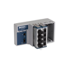 Data Acquisition (DAQ) - 2770-868016-01-ND - DigiKey