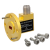 RF Detectors - 5328-FMMT3004-ND - DigiKey