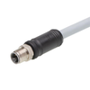 Circular Cable Assemblies - 900-1205000220-ND - DigiKey