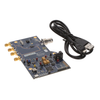 Evaluation and Demonstration Boards and Kits - 600-EBK-GS12190-00-ND - DigiKey