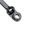 Cable Ties and Zip Ties - BC1M-S4-M0-ND - DigiKey