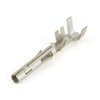 Aptiv 12124581 Weather-Pack Loose Female Terminal 12-10 Ga., Tin Plated - 32039 - Waytek, Inc.
