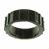 Circular Connector Accessories - A16058-ND - DigiKey