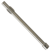 Screw and Nut Driver Bits, Blades and Handles - 998M-ND - DigiKey
