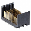 Specialized - A118624-ND - DigiKey