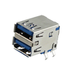 USB, DVI, HDMI Connector Assemblies - A101495-ND - DigiKey