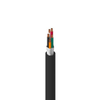Multiple Conductor Cables -- BEL5715-100-ND - Image