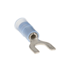 Spade Connectors - 900-0191960041-ND - DigiKey