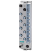 PLC Modules - 3473-6ES71426BG000BB0-ND - DigiKey