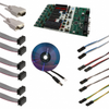 Embedded MCU, DSP Evaluation Boards - ATSTK500-ND - DigiKey