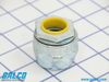 COHC Conduit & Cable Connectors - HUB2 - Galco Industrial Electronics