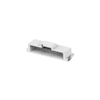 Headers, Male Pins - 17-2-2336678-0TR-ND - DigiKey