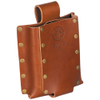 Tool Bags, Boxes and Cabinets - 1742-5818P3-ND - DigiKey