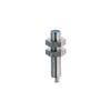 Proximity Sensors - Industrial - 1202530355-ND - DigiKey