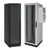 Racks - 1441-PDCP2078BAC-ND - DigiKey
