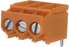 Terminal Blocks - Wire to Board - 281-2177-ND - DigiKey