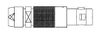 FGG.00.302.CLAD22 - Powell Electronics, Inc.