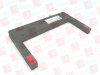 Photoelectric - 5674351 - Radwell International