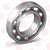 Bearing - 26051324 - Radwell International