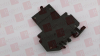 Din Rail Mount Circuit Breaker -- 42854358 - Image