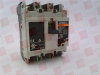 Molded Case Circuit Breaker - 82375082 - Radwell International