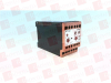 Relay/Socket - 110073916 - Radwell International