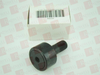 Cam - 34127425 - Radwell International