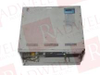 Servo Drive/Servo Control - 11085603 - Radwell International